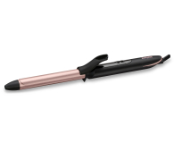 Babyliss Lokówka C450E rose quartz 19MM tong